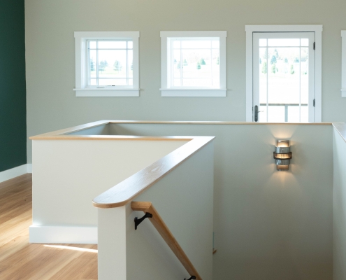 Elk Rock Craftsman-112