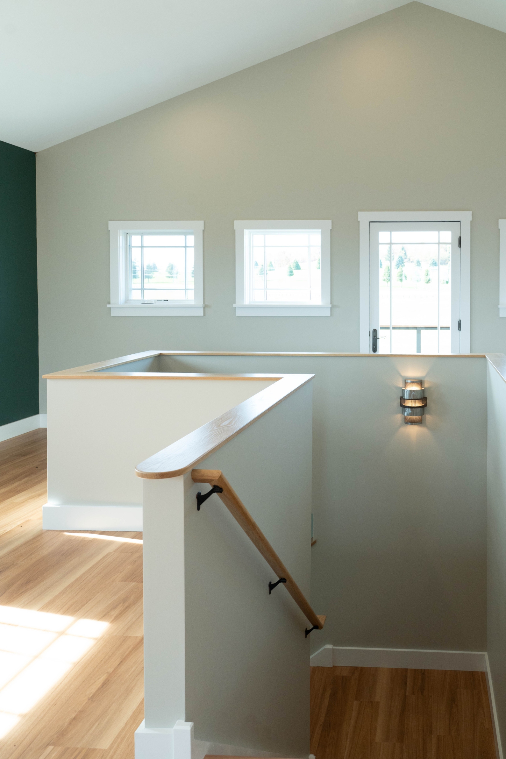 Elk Rock Craftsman-112