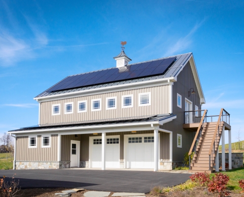 Elk Rock Craftsman-115