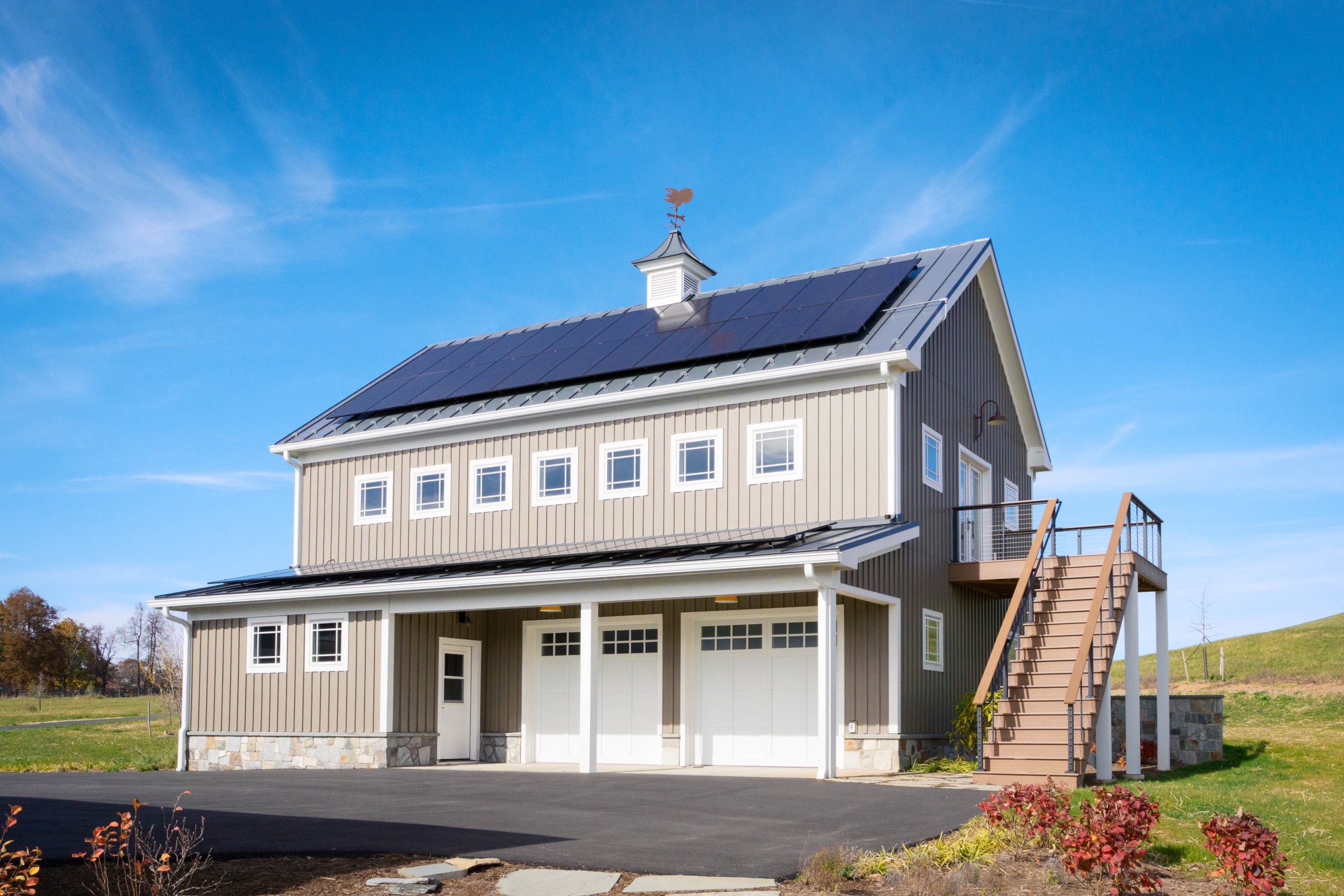 Elk Rock Craftsman-115