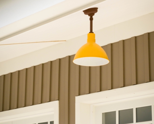 Elk Rock Craftsman-119