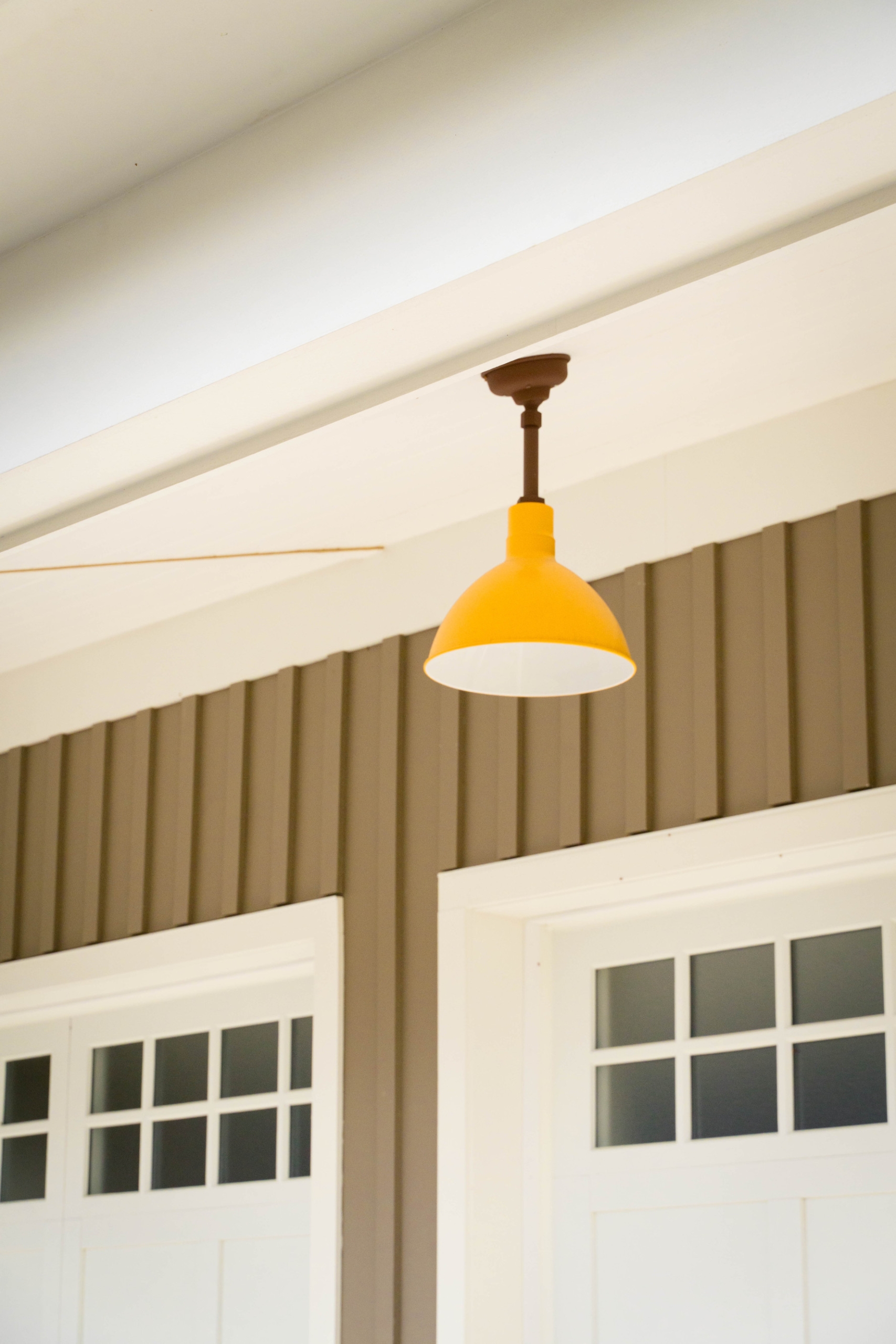 Elk Rock Craftsman-119
