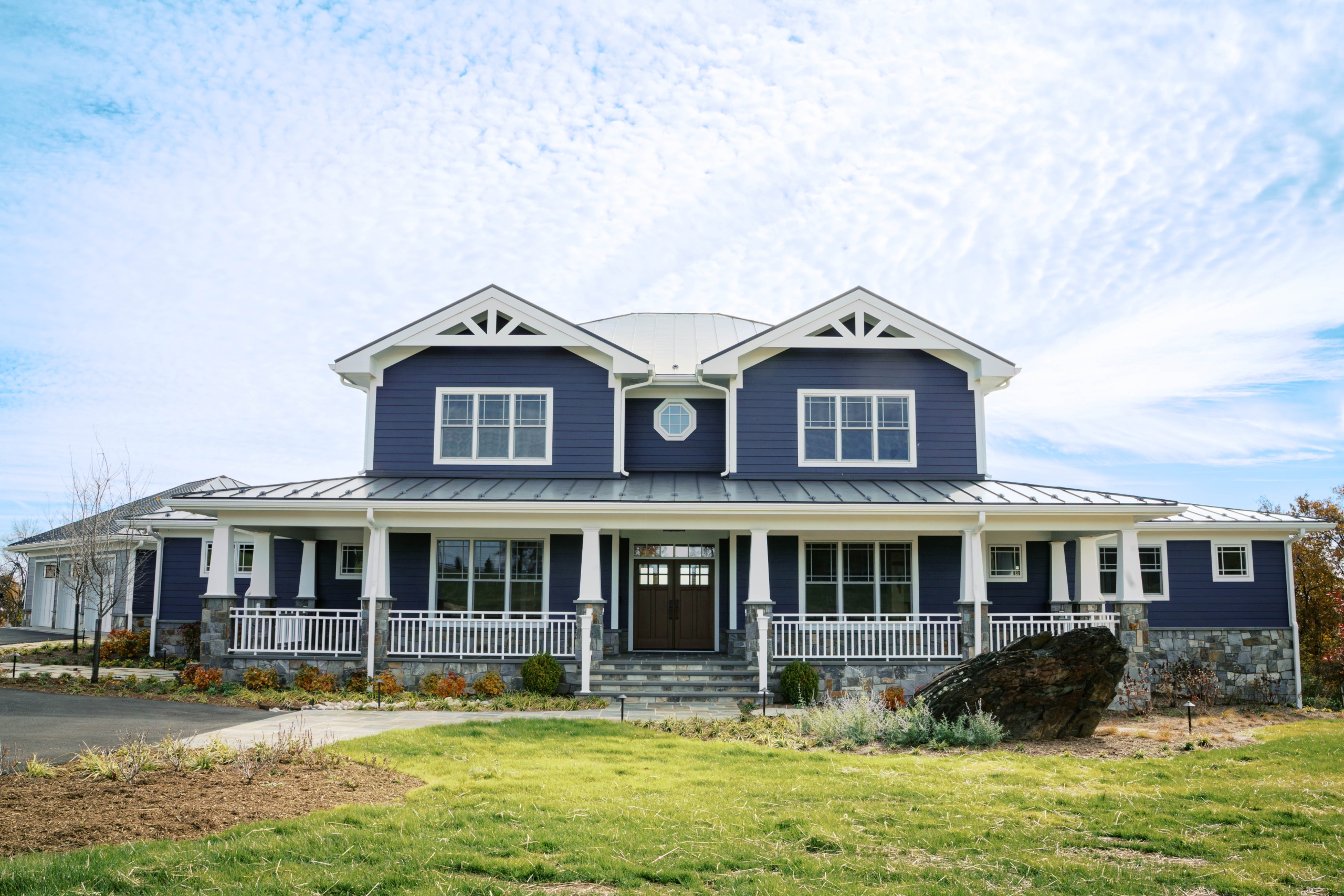 Elk Rock Craftsman-13