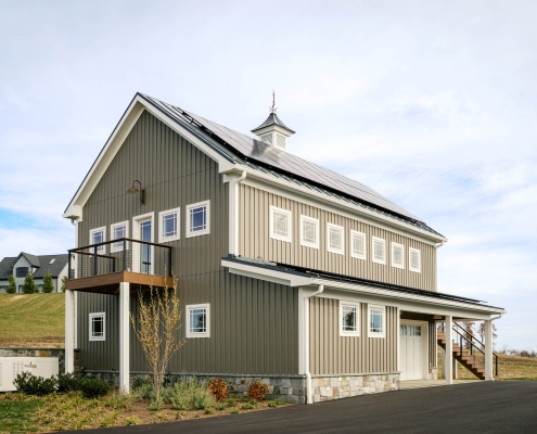 Elk Rock Craftsman-16