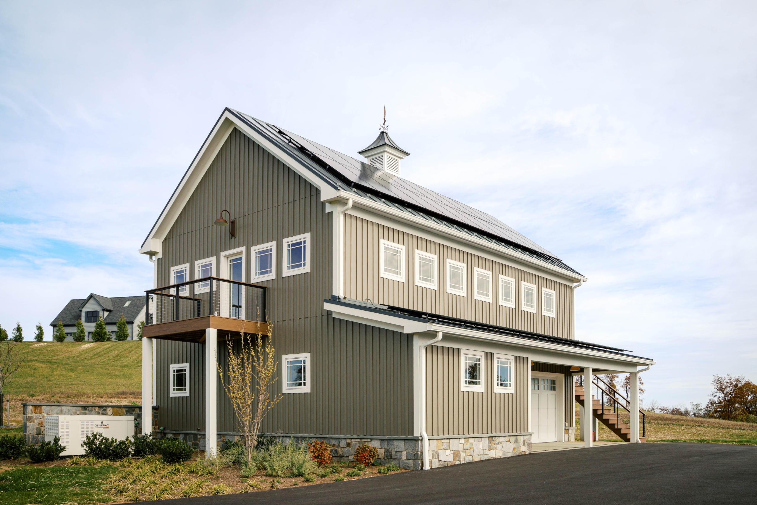Elk Rock Craftsman-16