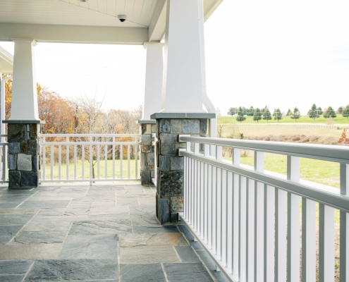Elk Rock Craftsman-18