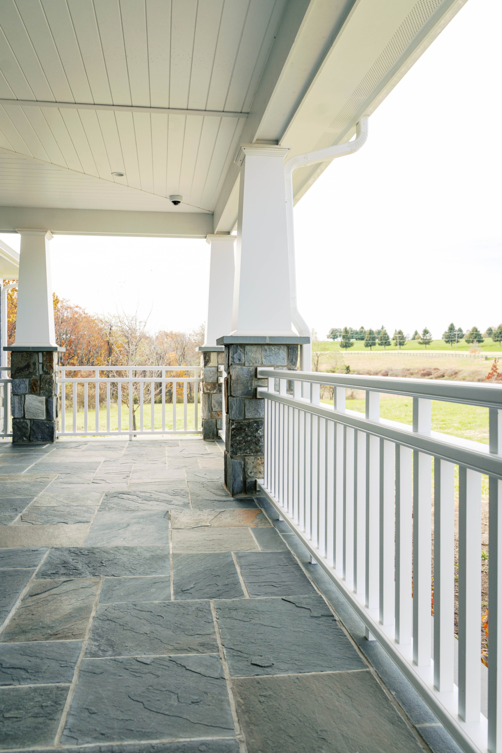 Elk Rock Craftsman-18
