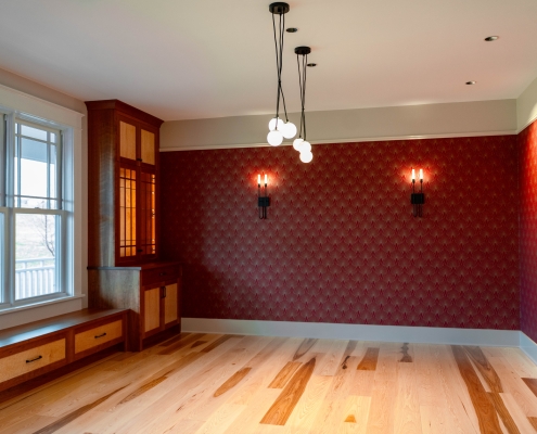 Elk Rock Craftsman-23