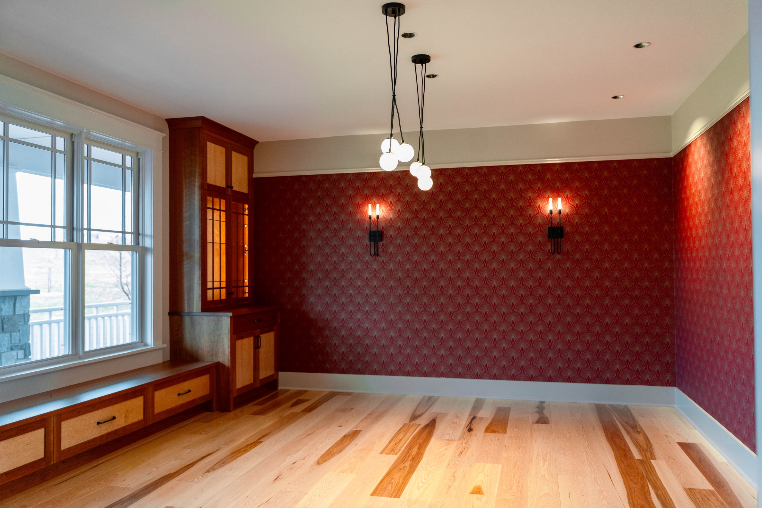 Elk Rock Craftsman-23