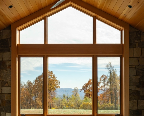 Elk Rock Craftsman-29