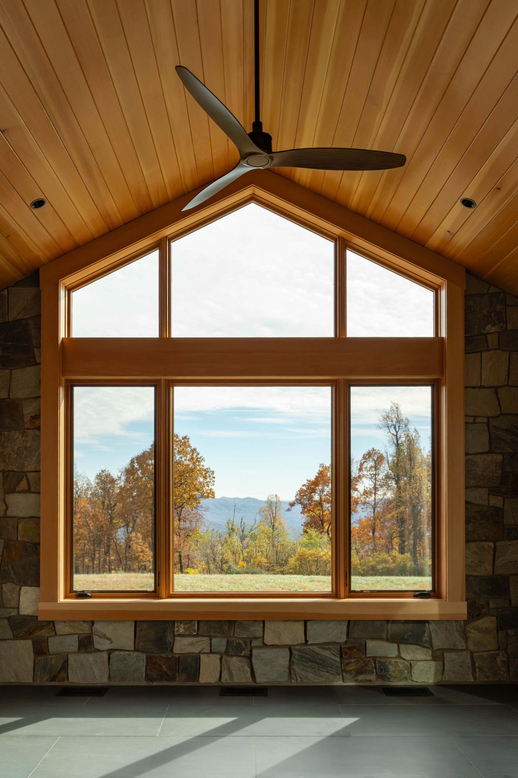 Elk Rock Craftsman-29