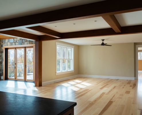 Elk Rock Craftsman-44