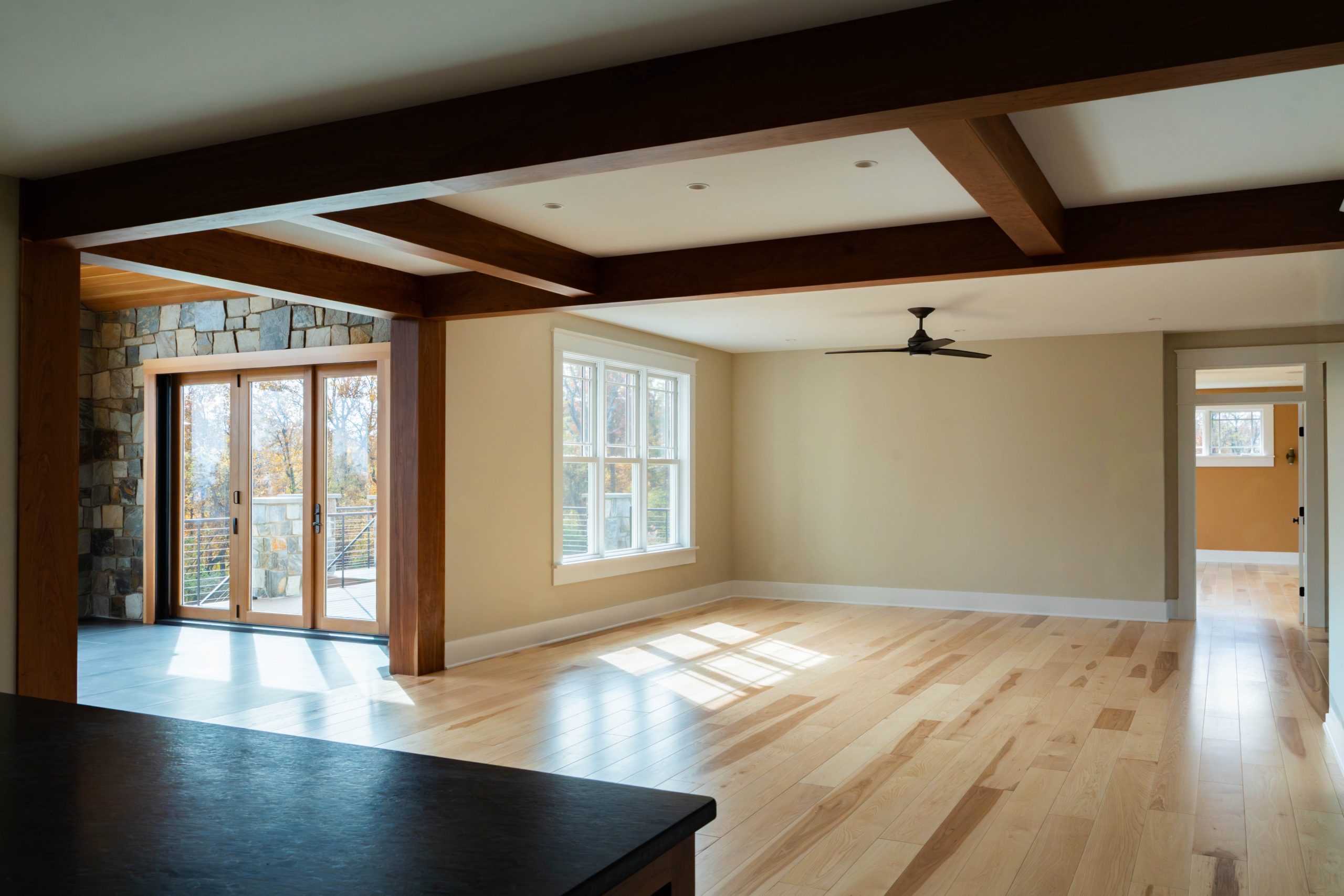 Elk Rock Craftsman-44