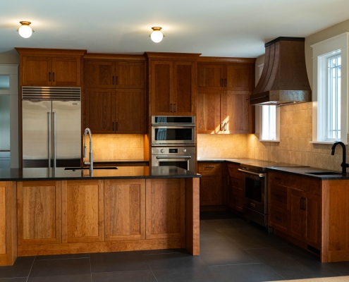 Elk Rock Craftsman-45
