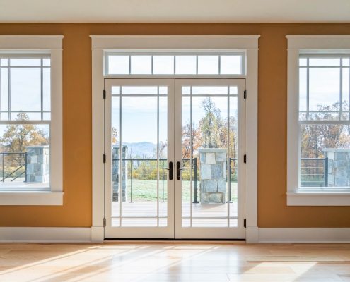 Elk Rock Craftsman-51