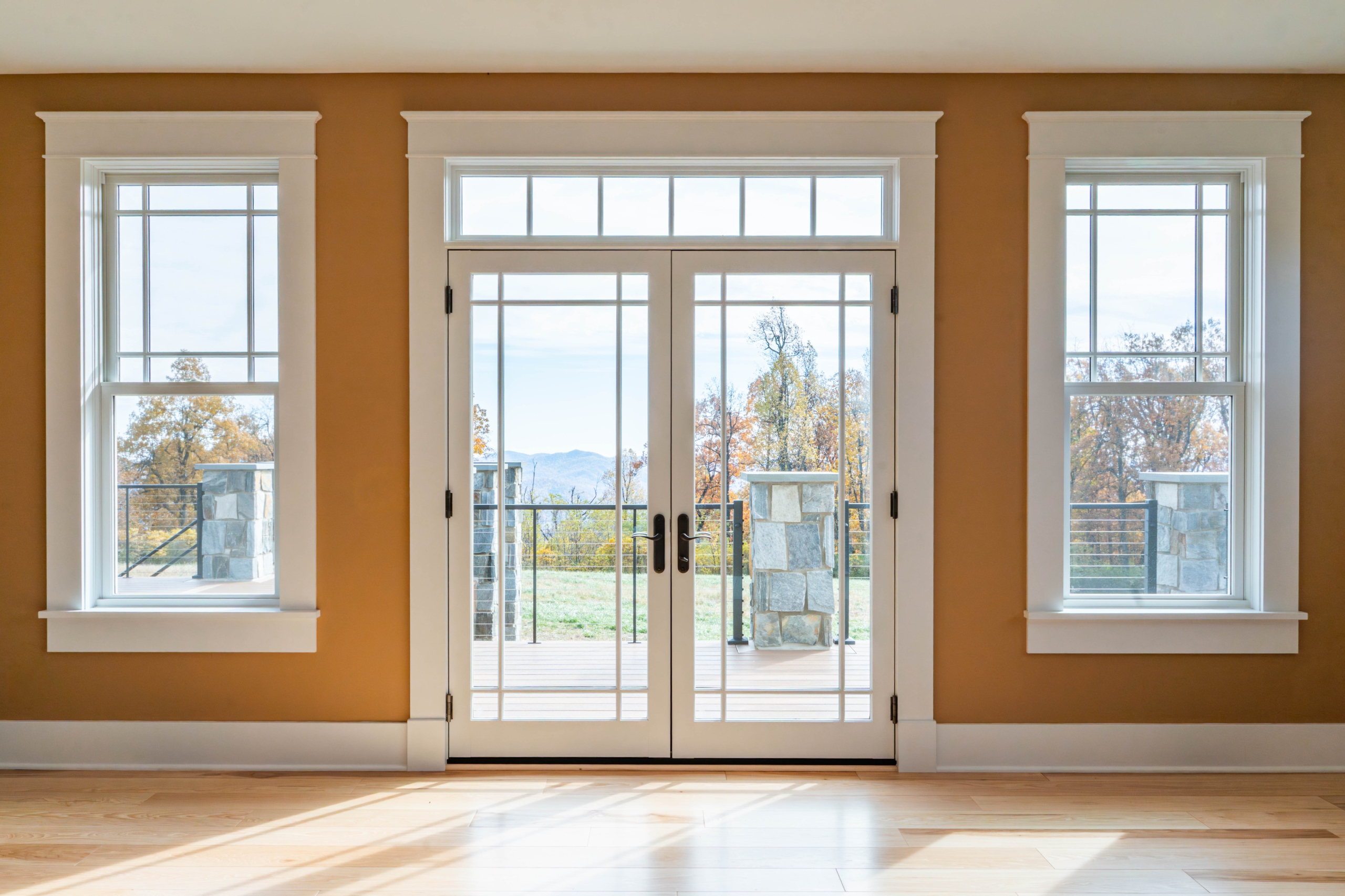 Elk Rock Craftsman-51