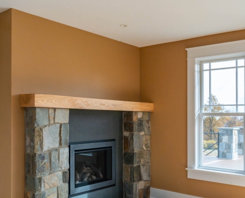 Elk Rock Craftsman-52