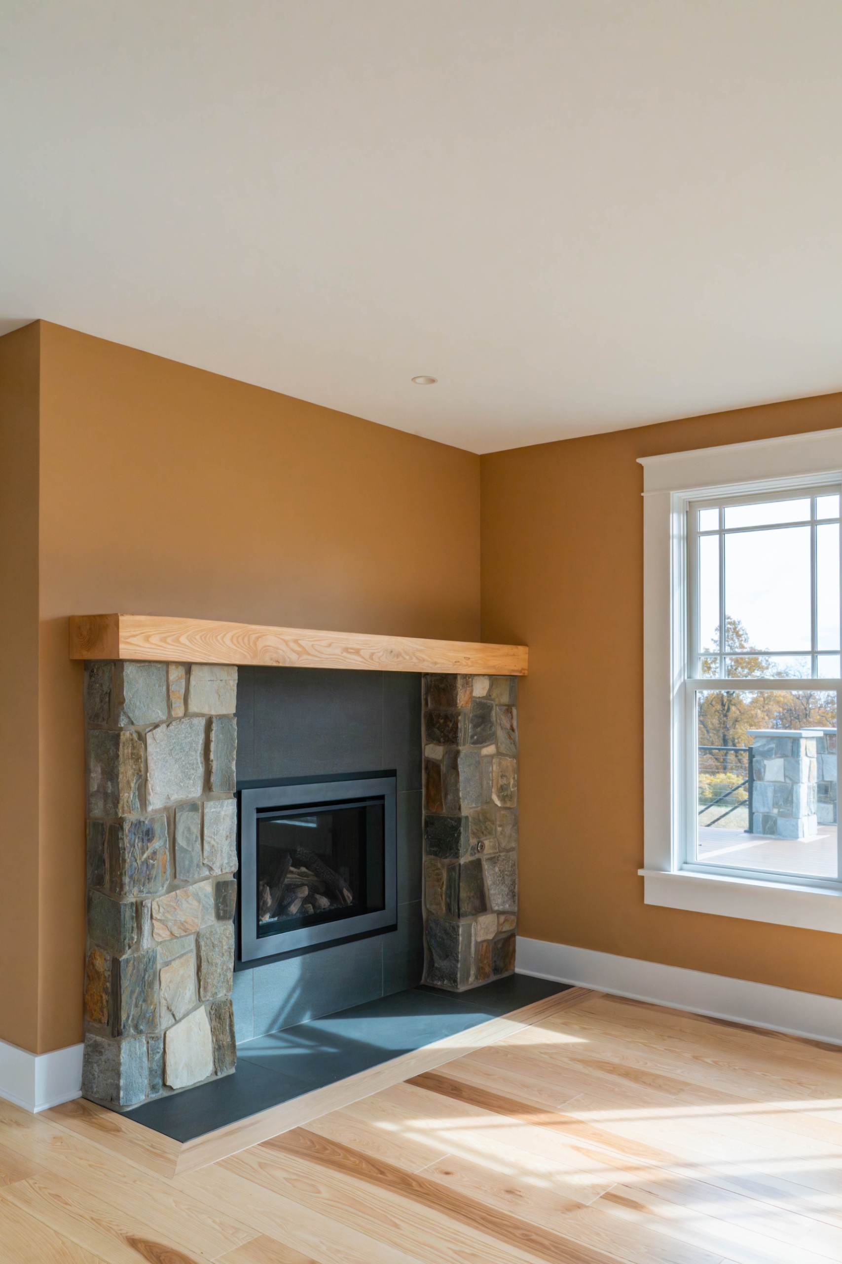 Elk Rock Craftsman-52