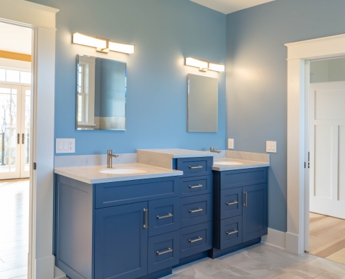 Elk Rock Craftsman-56