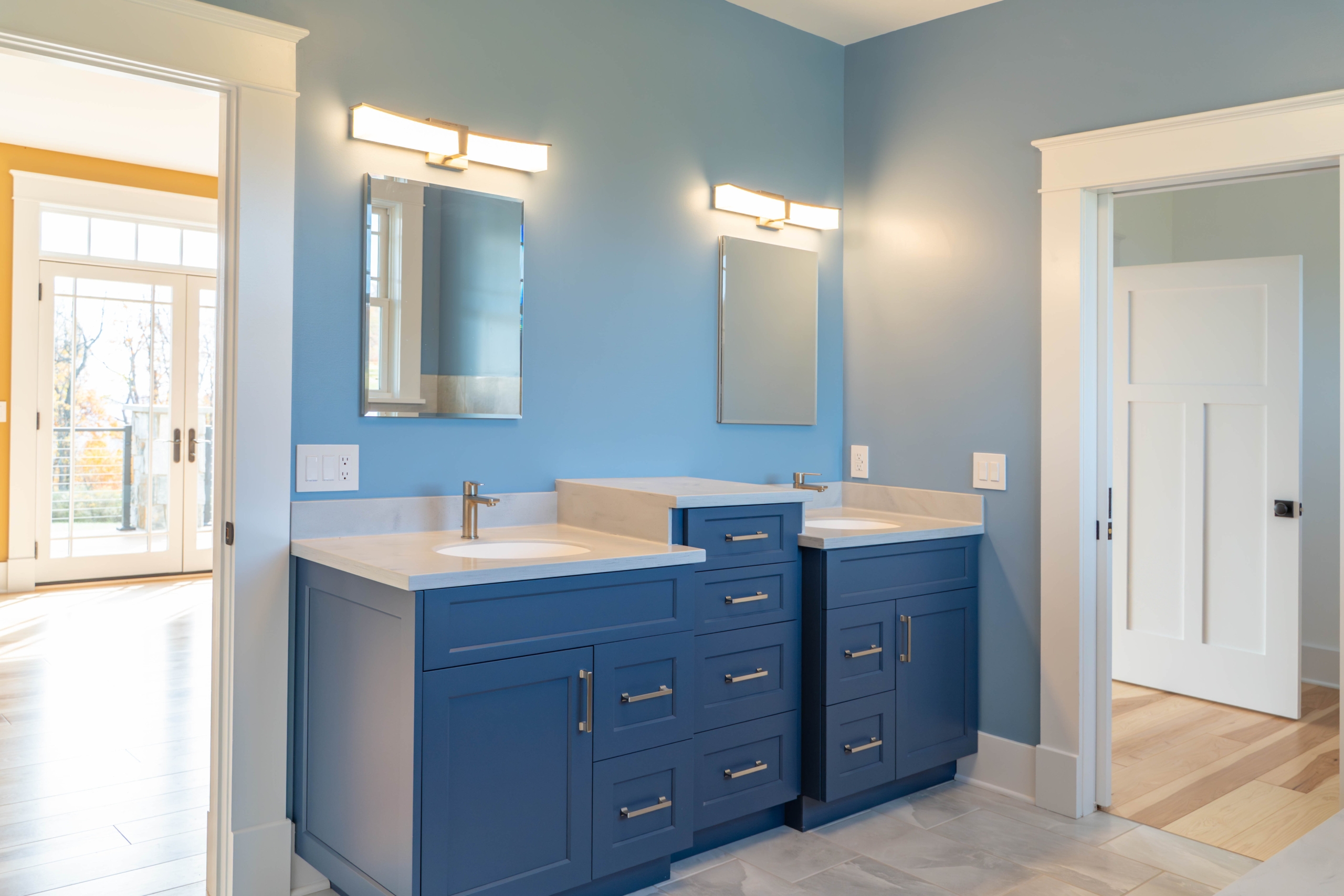 Elk Rock Craftsman-56