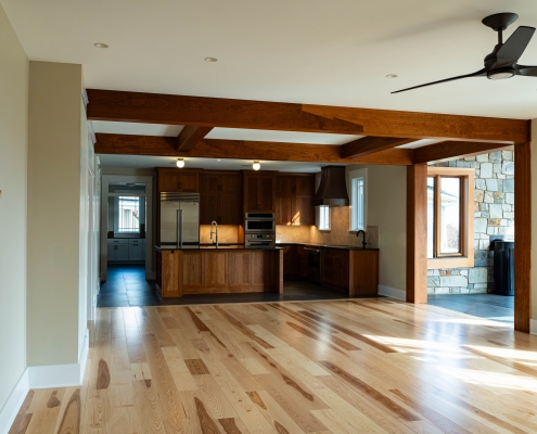 Elk Rock Craftsman-67