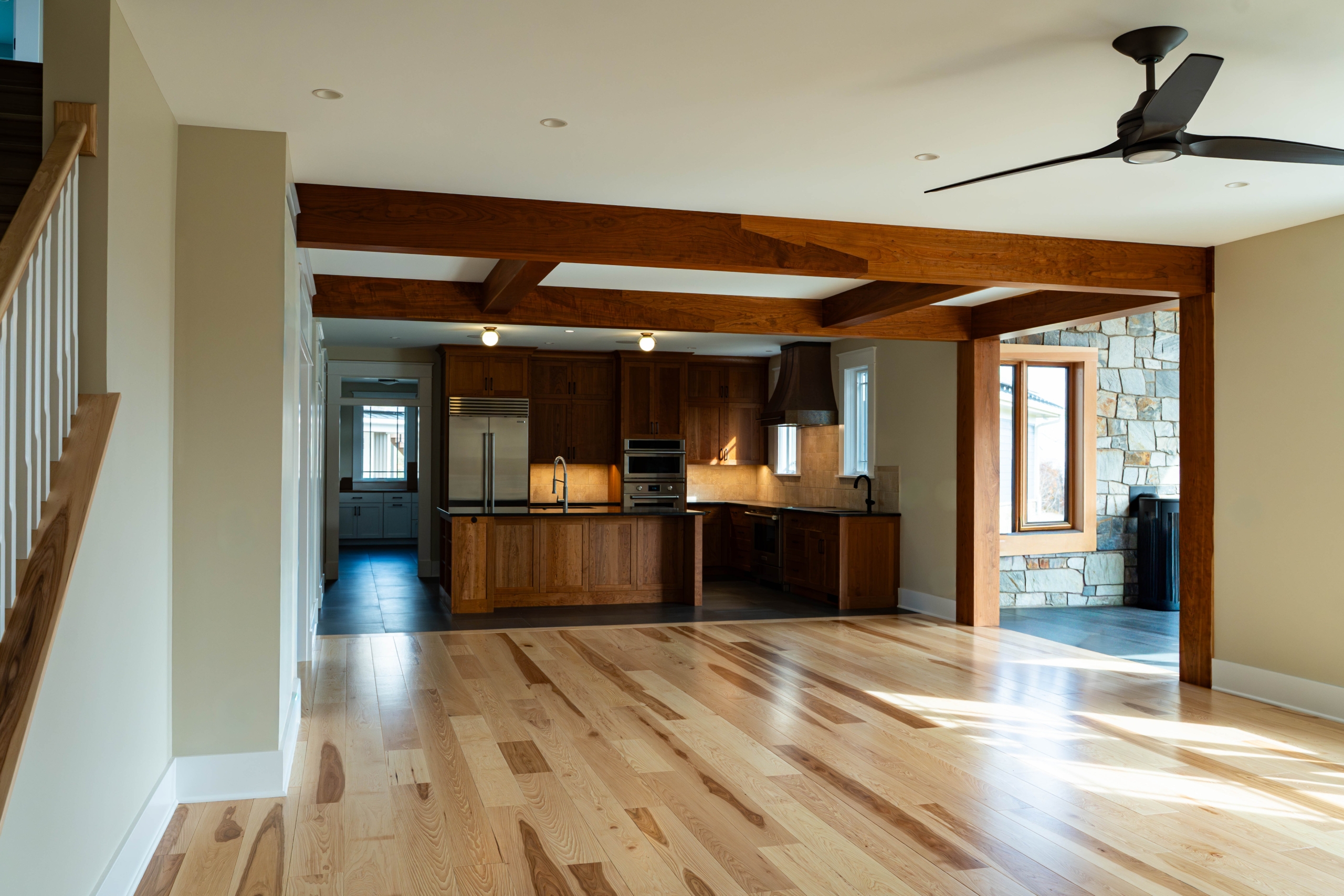 Elk Rock Craftsman-67