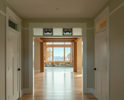 Elk Rock Craftsman-73