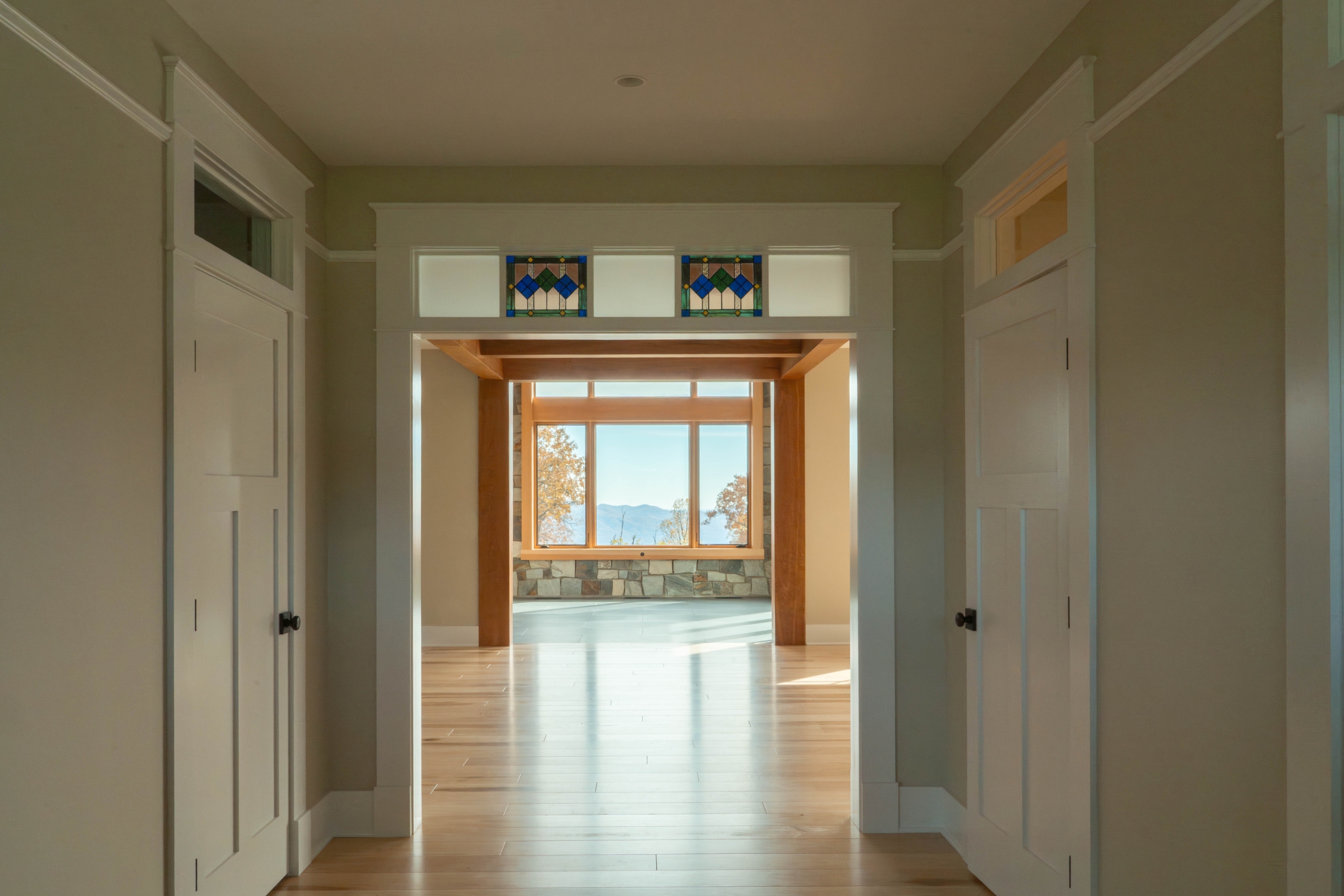 Elk Rock Craftsman-73
